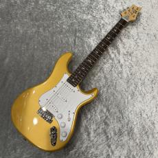Paul Reed Smith [PRS] SE Silver Sky Limited Colors Gold Spark #H074616【3.43kg】_2