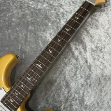 Paul Reed Smith [PRS] SE Silver Sky Limited Colors Gold Spark #H074616【3.43kg】_5