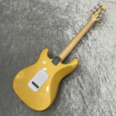 Paul Reed Smith [PRS] SE Silver Sky Limited Colors Gold Spark #H074616【3.43kg】_7