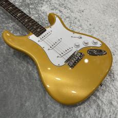 Paul Reed Smith [PRS] SE Silver Sky Limited Colors Gold Spark #H074616【3.43kg】_10