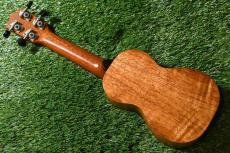 MAKOLELE Piccoro【USED/2020年】_4