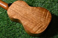 MAKOLELE Piccoro【USED/2020年】_5