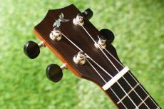 MAKOLELE Piccoro【USED/2020年】_6