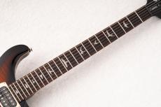 Paul Reed Smith [PRS] SE CUSTOM 24 ～Black Gold Sunburst～ #CTII005476 [3.60kg]【2026年製】_8