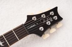 Paul Reed Smith [PRS] SE CUSTOM 24 ～Black Gold Sunburst～ #CTII005476 [3.60kg]【2026年製】_9