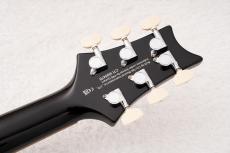 Paul Reed Smith [PRS] SE CUSTOM 24 ～Black Gold Sunburst～ #CTII005476 [3.60kg]【2026年製】_10