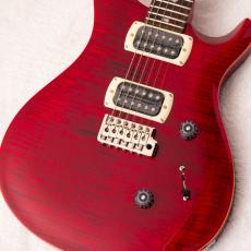 Paul Reed Smith [PRS] SE Custom 24 ～Ruby～ #CTIH070338 [3.54kg]【2026年製】