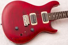 Paul Reed Smith [PRS] SE Custom 24 ～Ruby～ #CTIH070338 [3.54kg]【2026年製】_2