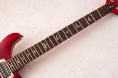 Paul Reed Smith [PRS] SE Custom 24 ～Ruby～ #CTIH070338 [3.54kg]【2026年製】_4