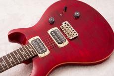 Paul Reed Smith [PRS] SE Custom 24 ～Ruby～ #CTIH070338 [3.54kg]【2026年製】_6