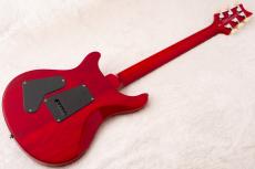 Paul Reed Smith [PRS] SE Custom 24 ～Ruby～ #CTIH070338 [3.54kg]【2026年製】_7