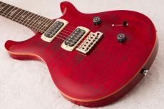 Paul Reed Smith [PRS] SE Custom 24 ～Ruby～ #CTIH070338 [3.54kg]【2026年製】_8