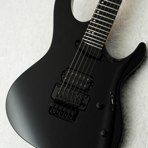 ESP MAVERICK -Black-
