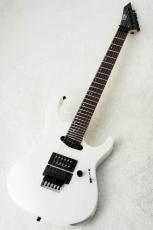 ESP MAVERICK /M -Snow White- 【ミディアムスケール】【生産完了モデル】_2