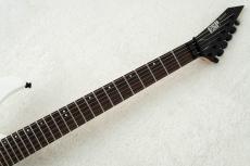 ESP MAVERICK /M -Snow White- 【ミディアムスケール】【生産完了モデル】_4