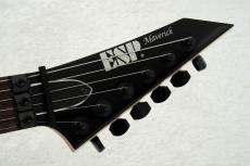 ESP MAVERICK /M -Snow White- 【ミディアムスケール】【生産完了モデル】_5
