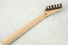 ESP MAVERICK /M -Snow White- 【ミディアムスケール】【生産完了モデル】_8