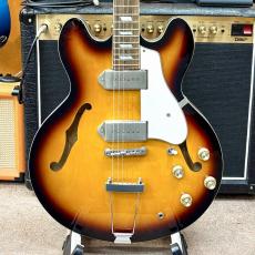 Epiphone CASINO
