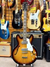 Epiphone CASINO_2