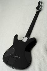 GrassRoots G-THROBBER-Neon -Black / Pink Neon-_9