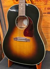 Gibson 【PUがリニューアル!】J-45 Standard VS #22036067【黒淵が太めの個体】【豪華特典付き】【大定番モデル】_3