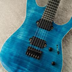 Edwards E-M-II CTM -Denim Blue-