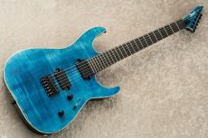 Edwards E-M-II CTM -Denim Blue-_2