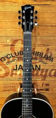 Gibson 【PUがリニューアル!】J-45 Standard VS #22036067【黒淵が太めの個体】【豪華特典付き】【大定番モデル】_6