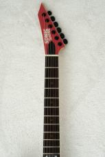ESP ESP×SONIC SONIC THE HEDGEHOG GUITAR III -Classic Sonic Edition- #6203253_4
