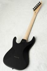 ESP ESP×SONIC SONIC THE HEDGEHOG GUITAR III -Classic Sonic Edition- #6203253_7