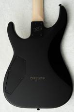 ESP ESP×SONIC SONIC THE HEDGEHOG GUITAR III -Classic Sonic Edition- #6203253_8
