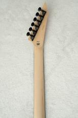 ESP ESP×SONIC SONIC THE HEDGEHOG GUITAR III -Classic Sonic Edition- #6203253_9