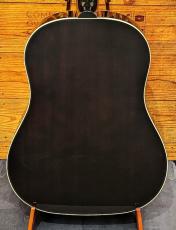 Gibson 【PUがリニューアル!】J-45 Standard VS #22036067【黒淵が太めの個体】【豪華特典付き】【大定番モデル】_8