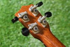 MAKOLELE Piccoro【USED/2020年】_7