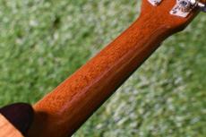 MAKOLELE Piccoro【USED/2020年】_9