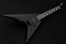 E-II ARROW FR -Black-_2
