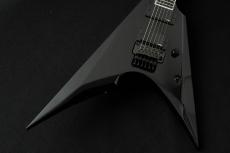 E-II ARROW FR -Black-_3