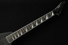 E-II ARROW FR -Black-_4