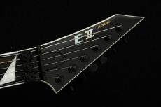 E-II ARROW FR -Black-_5