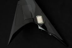 E-II ARROW FR -Black-_6