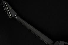 E-II ARROW FR -Black-_7