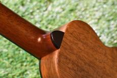 MAKOLELE Piccoro【USED/2020年】_10