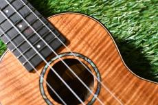 MAKOLELE Piccoro【USED/2020年】_11