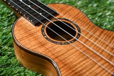 MAKOLELE Piccoro【USED/2020年】_12