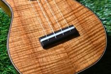 MAKOLELE Piccoro【USED/2020年】_13