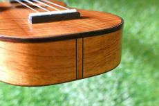 MAKOLELE Piccoro【USED/2020年】_14