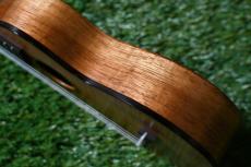 MAKOLELE Piccoro【USED/2020年】_15