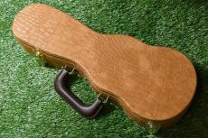 MAKOLELE Piccoro【USED/2020年】_17
