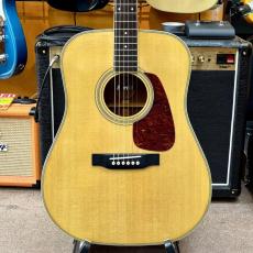 Morris MD-507