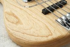 ATELIER Z M#265 CTM -Natural Open Pore- #012365 [4.22kg]【オープンポア仕上げ】_4